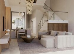 Sembawang Straits Estate (D27), Terrace #459678091